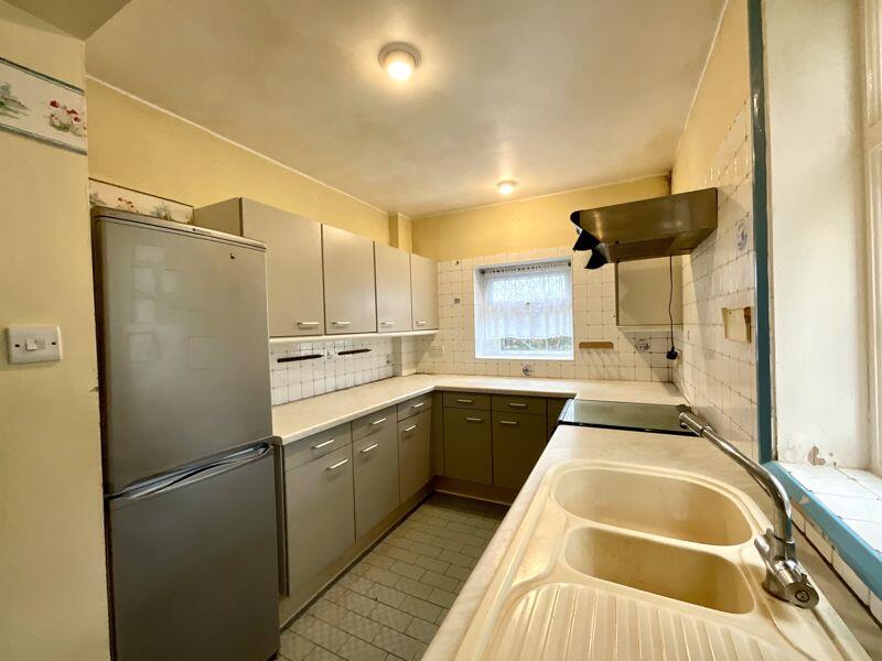 Additional property image - Harland Road, Hengistbury Head
