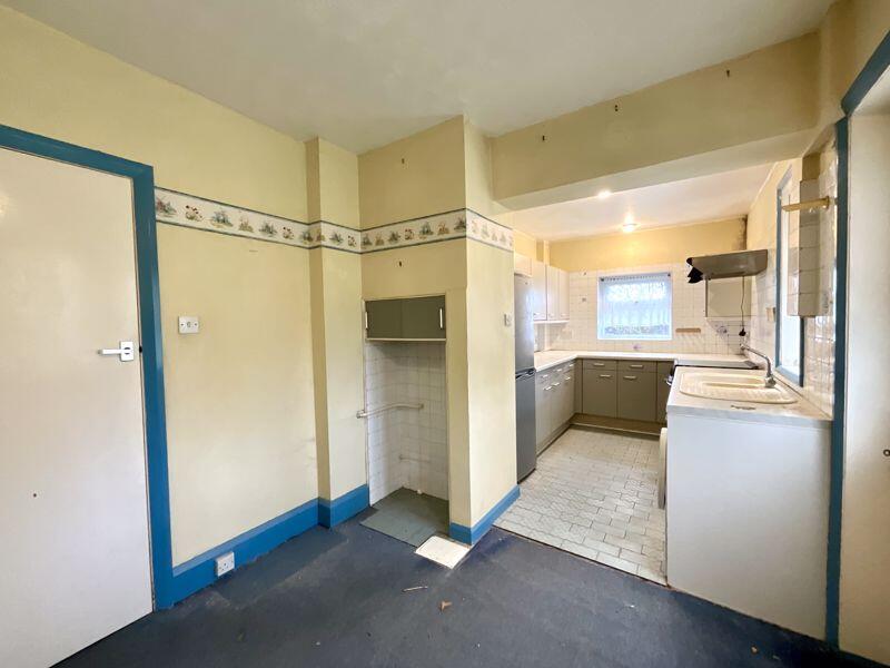 Additional property image - Harland Road, Hengistbury Head