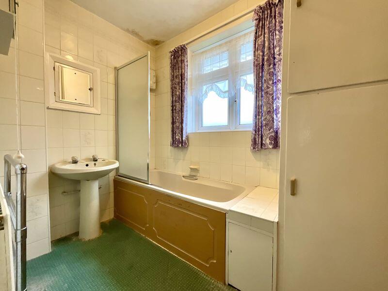 Additional property image - Harland Road, Hengistbury Head