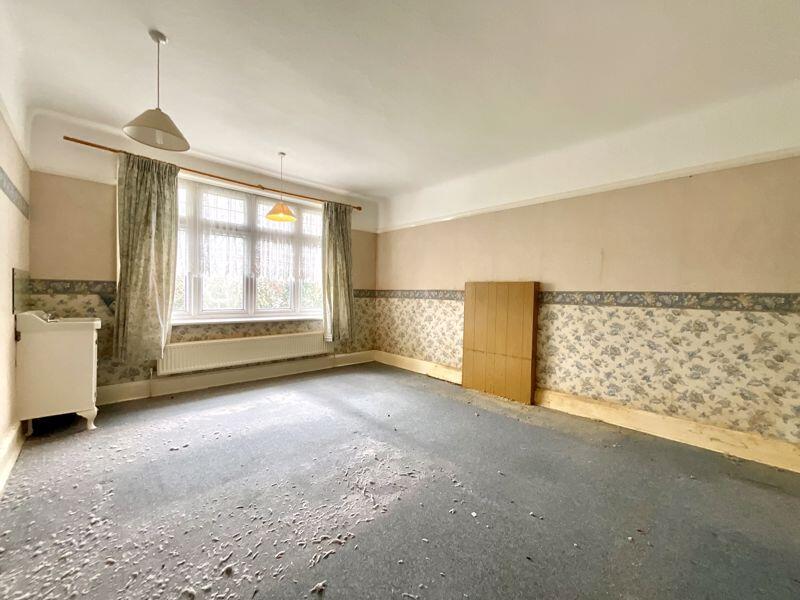 Additional property image - Harland Road, Hengistbury Head