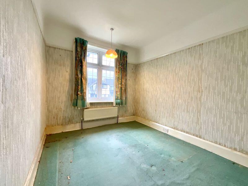 Additional property image - Harland Road, Hengistbury Head