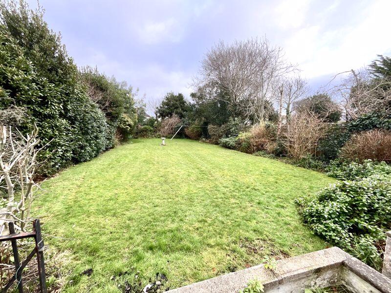 Additional property image - Harland Road, Hengistbury Head
