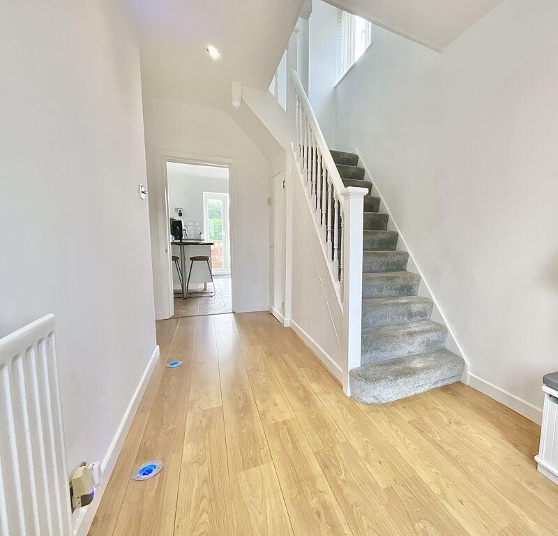 Additional property image - Covena Road, Southbourne