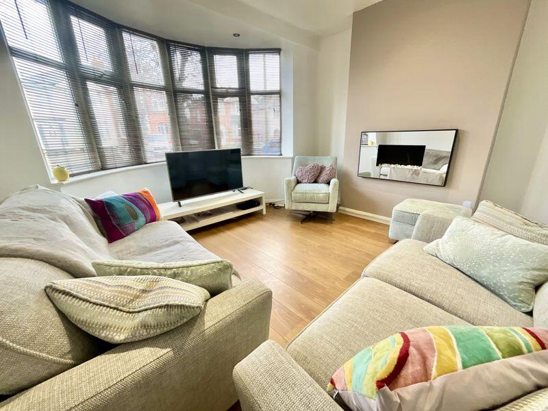 Additional property image - Covena Road, Southbourne