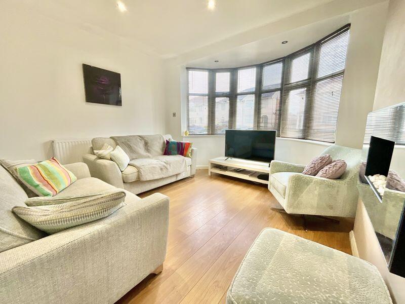 Additional property image - Covena Road, Southbourne