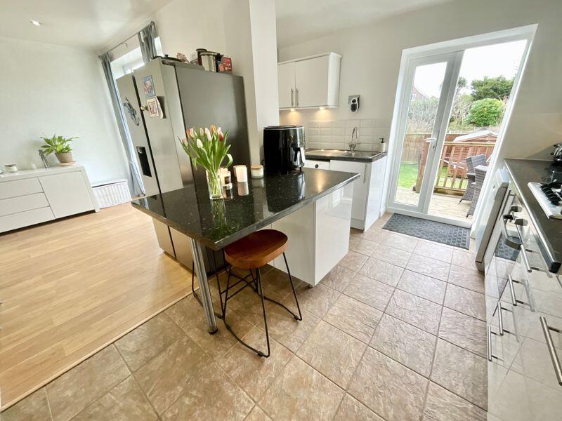 Additional property image - Covena Road, Southbourne