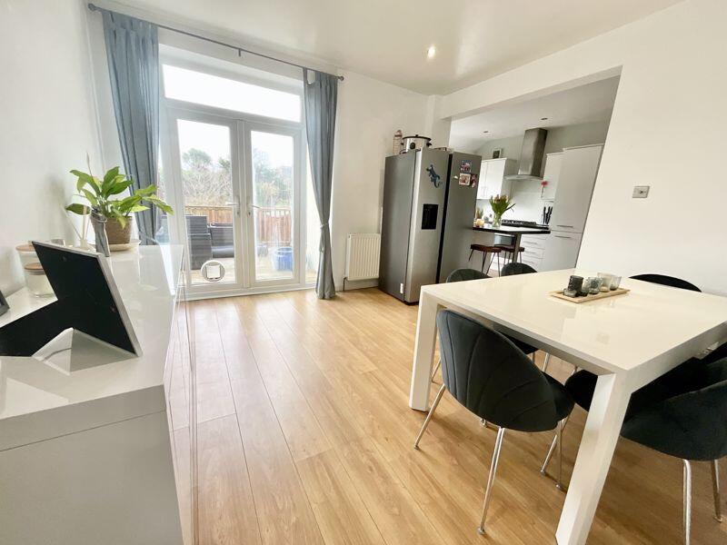 Additional property image - Covena Road, Southbourne