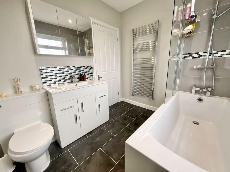 Additional property image - Covena Road, Southbourne