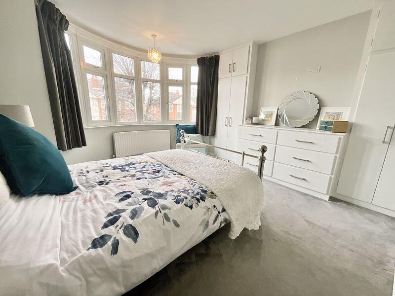 Additional property image - Covena Road, Southbourne