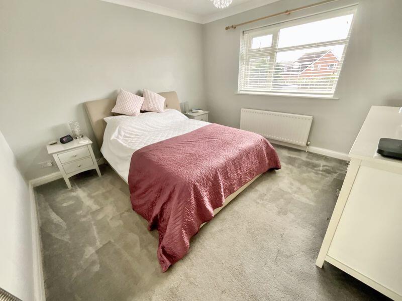 Additional property image - Covena Road, Southbourne