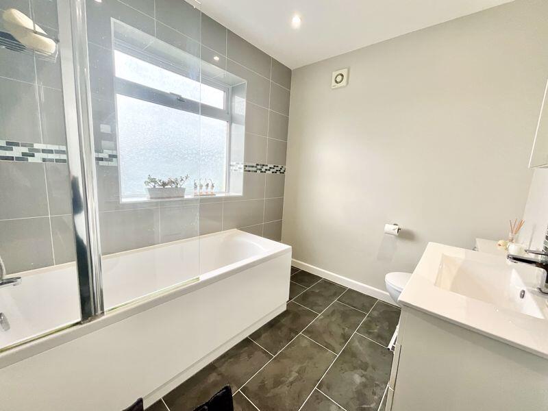 Additional property image - Covena Road, Southbourne