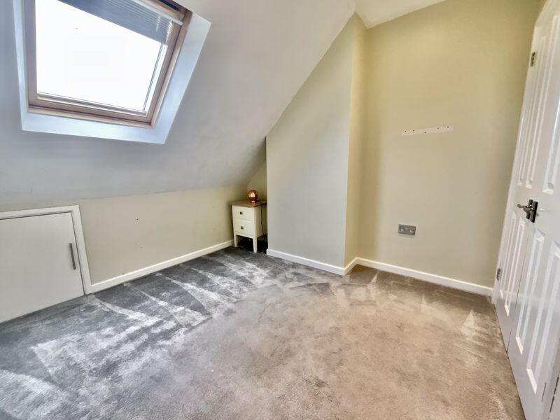 Additional property image - Covena Road, Southbourne