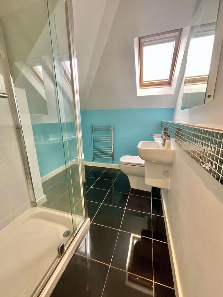 Additional property image - Covena Road, Southbourne
