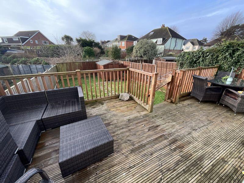 Additional property image - Covena Road, Southbourne