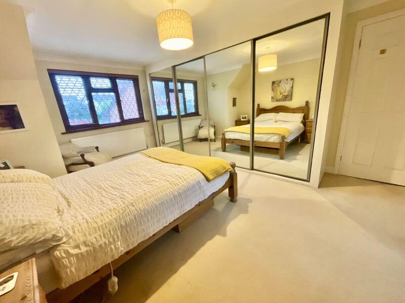 Additional property image - Church Road, Southbourne