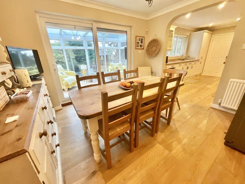 Additional property image - Church Road, Southbourne