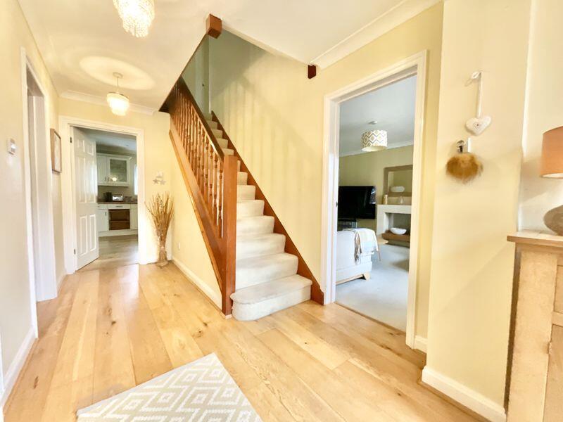 Additional property image - Church Road, Southbourne