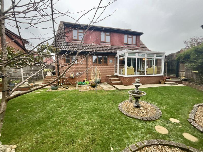 Additional property image - Church Road, Southbourne