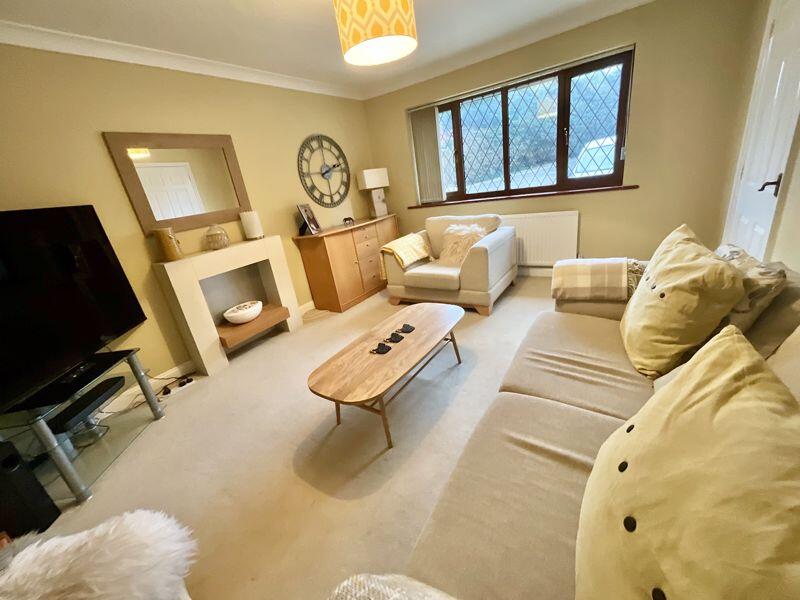 Additional property image - Church Road, Southbourne