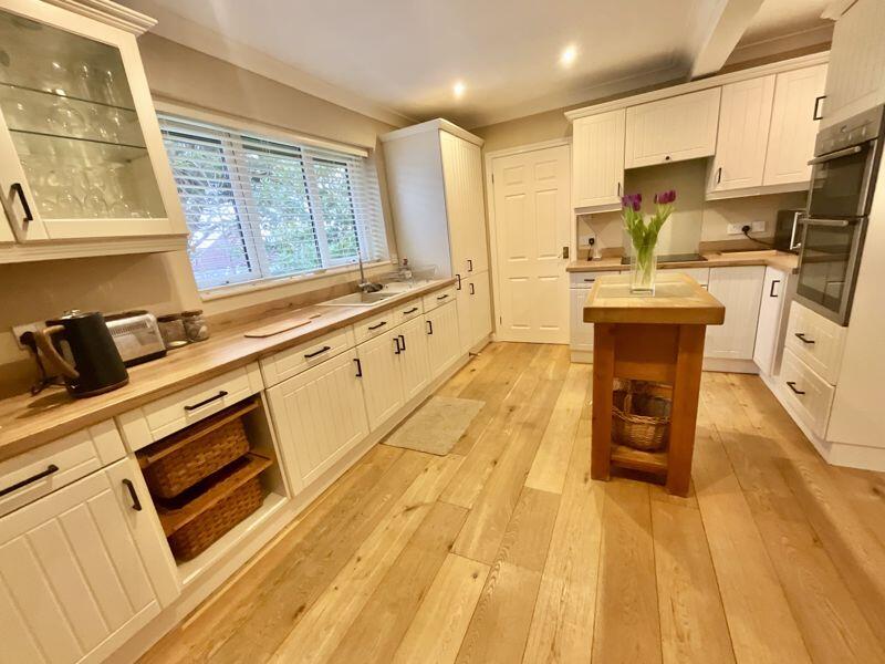 Additional property image - Church Road, Southbourne
