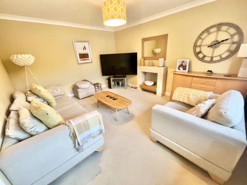 Additional property image - Church Road, Southbourne