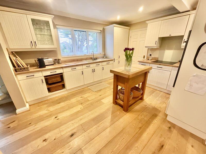 Additional property image - Church Road, Southbourne