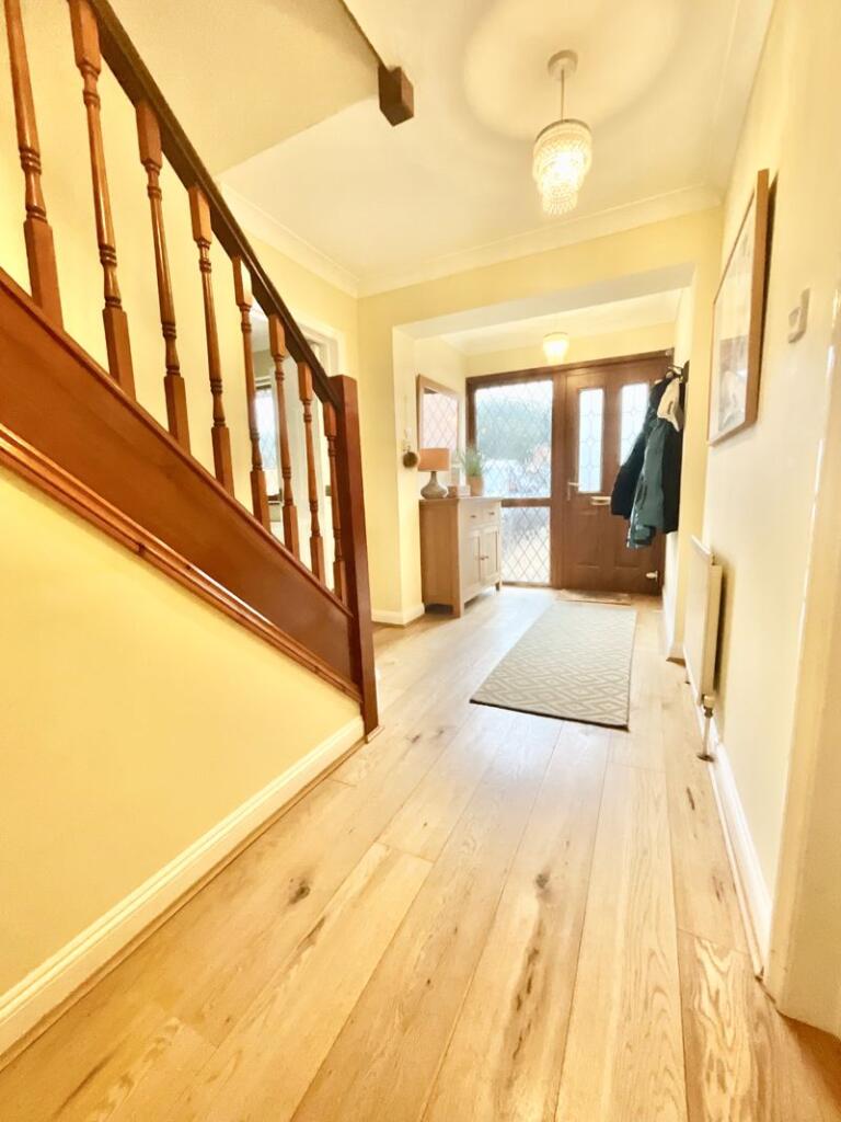 Additional property image - Church Road, Southbourne