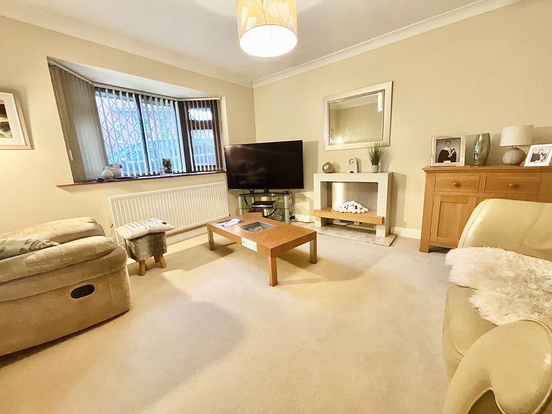 Additional property image - Church Road, Southbourne