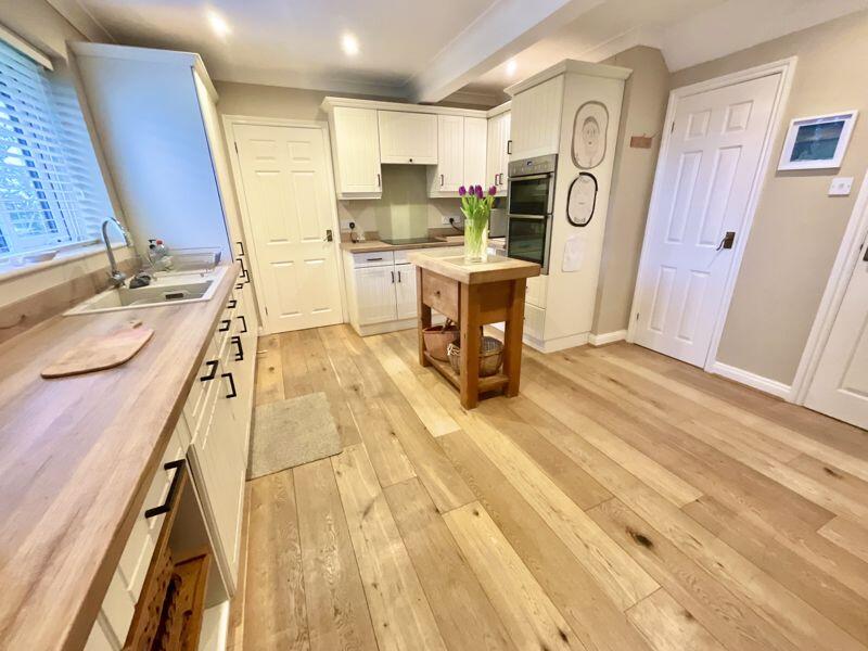 Additional property image - Church Road, Southbourne