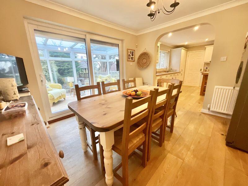 Additional property image - Church Road, Southbourne