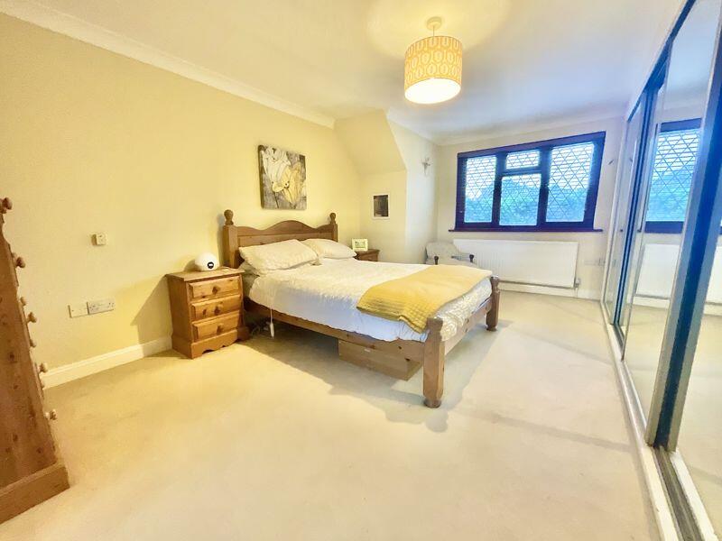 Additional property image - Church Road, Southbourne