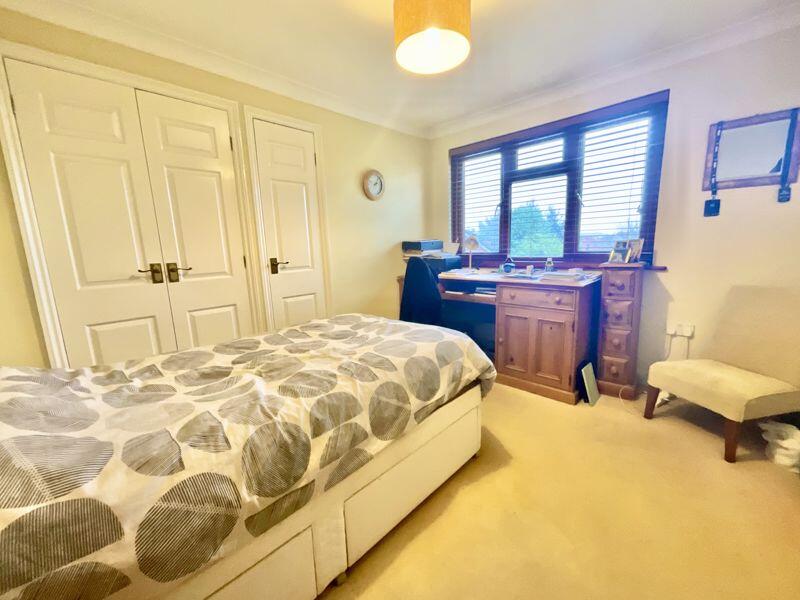 Additional property image - Church Road, Southbourne