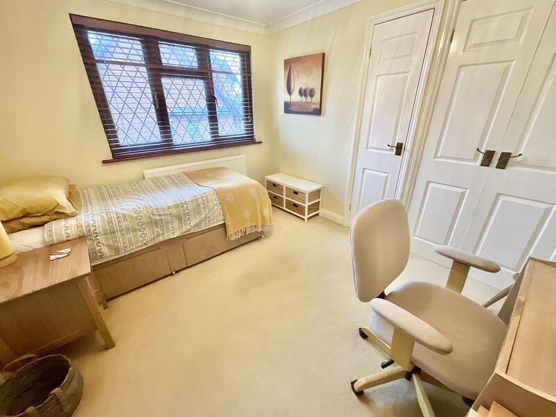 Additional property image - Church Road, Southbourne