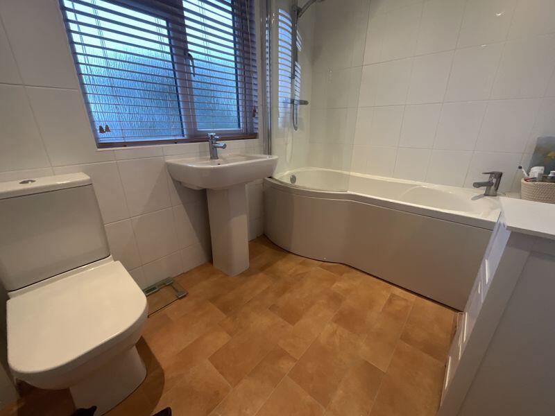 Additional property image - Church Road, Southbourne