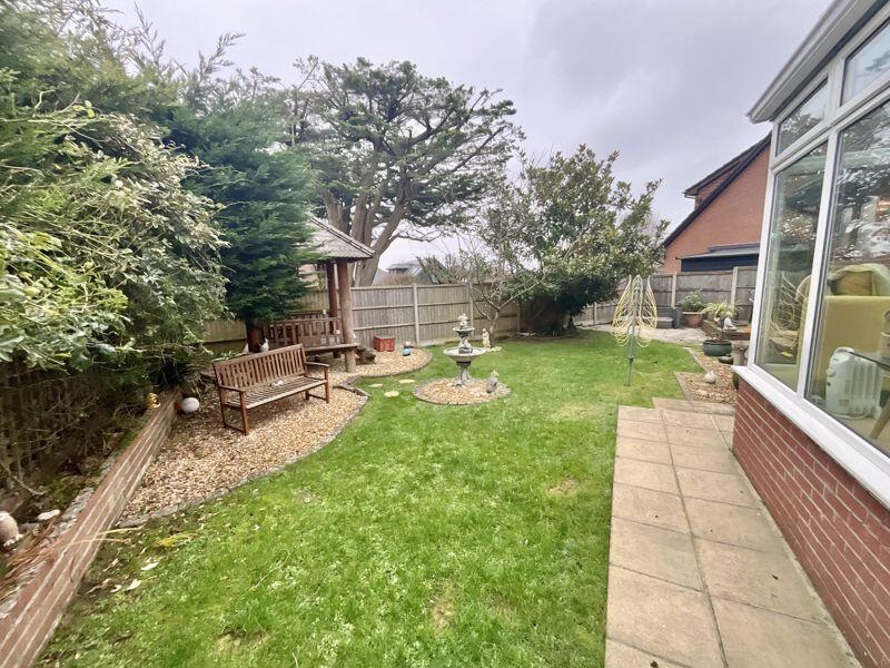 Additional property image - Church Road, Southbourne