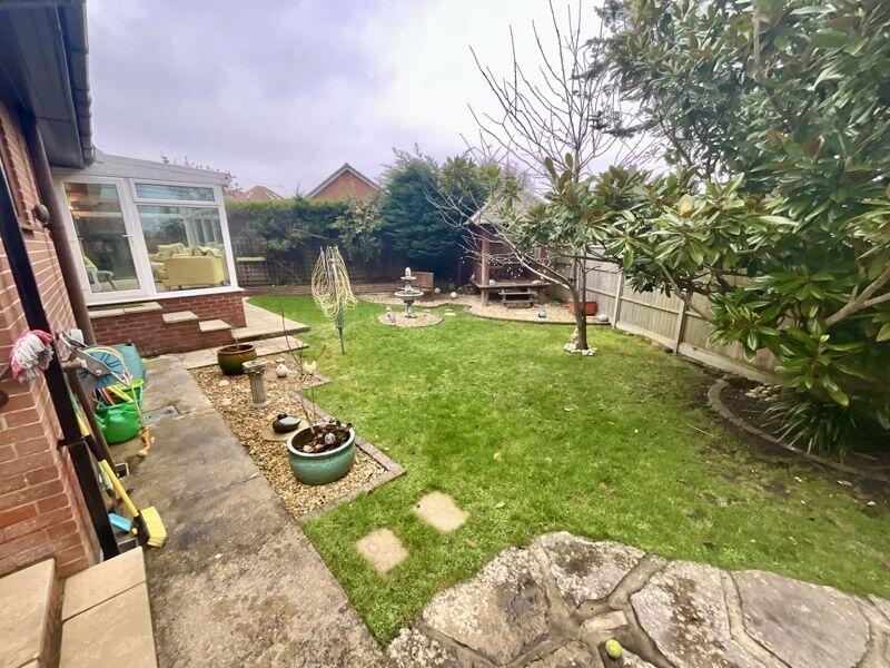Additional property image - Church Road, Southbourne