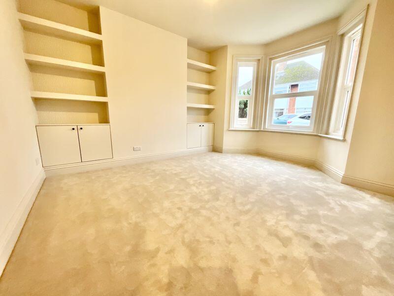 Additional property image - Beaufort Road, Southbourne