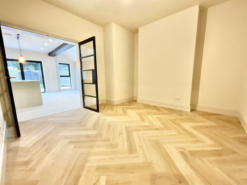 Additional property image - Beaufort Road, Southbourne