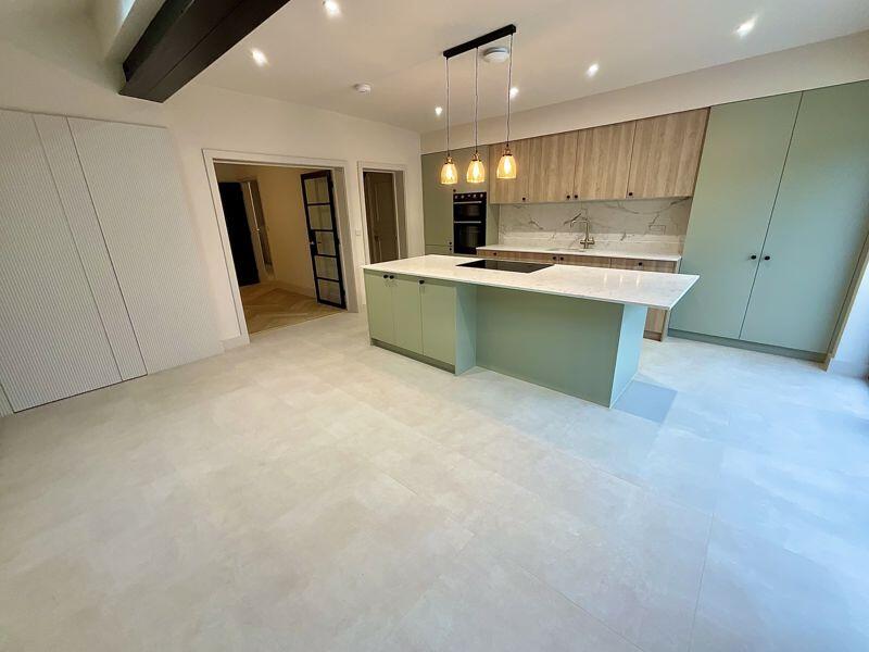 Additional property image - Beaufort Road, Southbourne