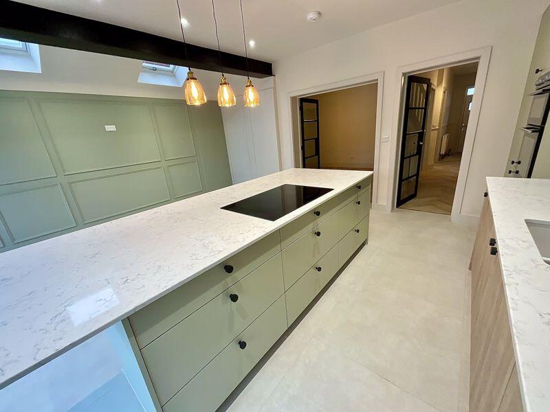 Additional property image - Beaufort Road, Southbourne