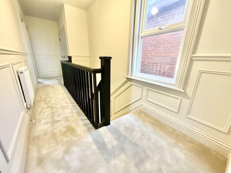 Additional property image - Beaufort Road, Southbourne