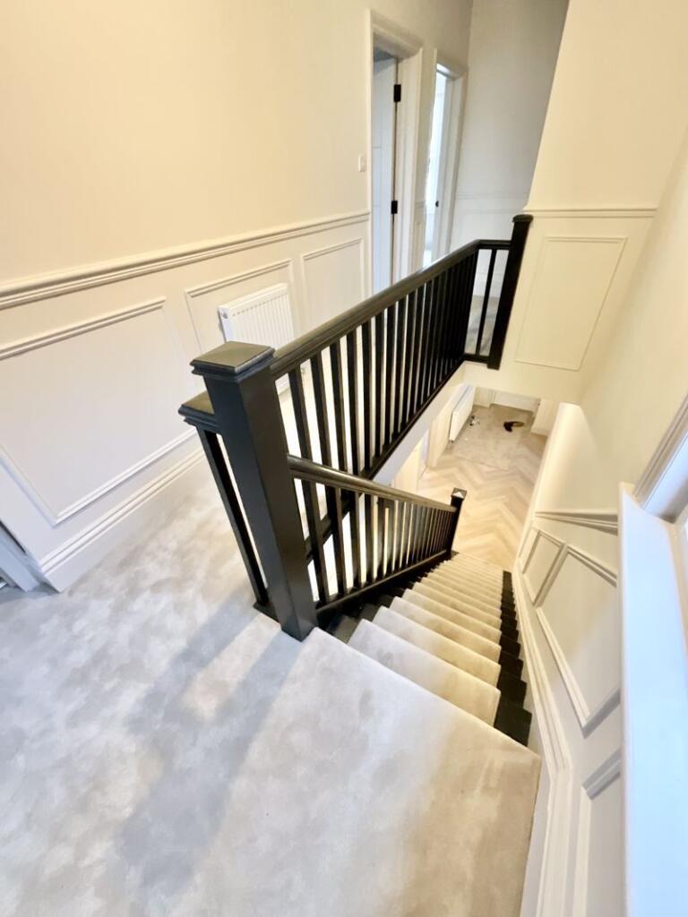 Additional property image - Beaufort Road, Southbourne