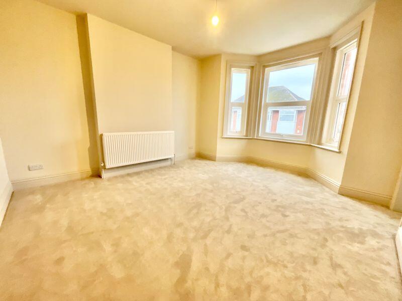 Additional property image - Beaufort Road, Southbourne
