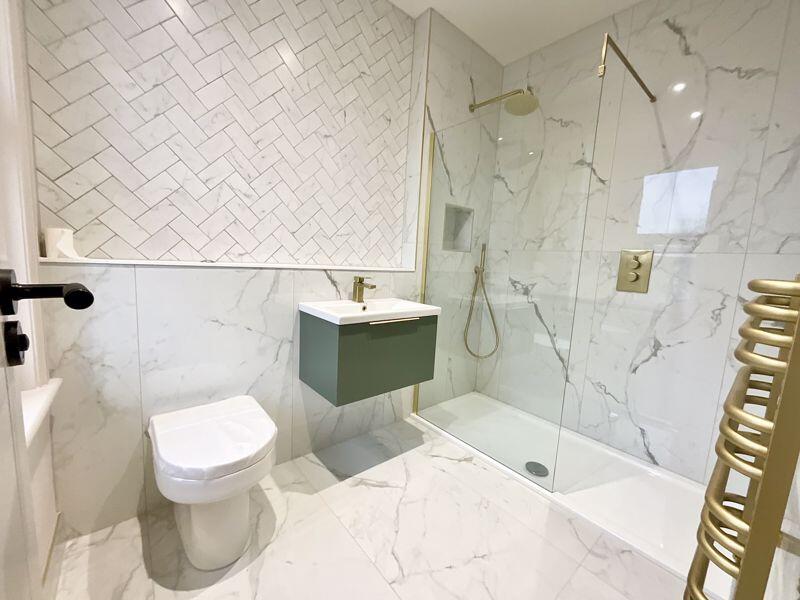 Additional property image - Beaufort Road, Southbourne