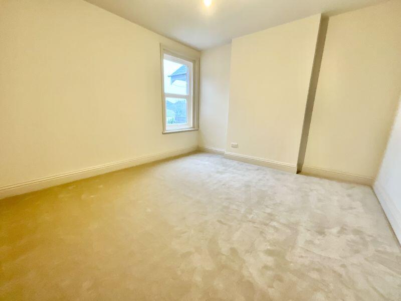 Additional property image - Beaufort Road, Southbourne