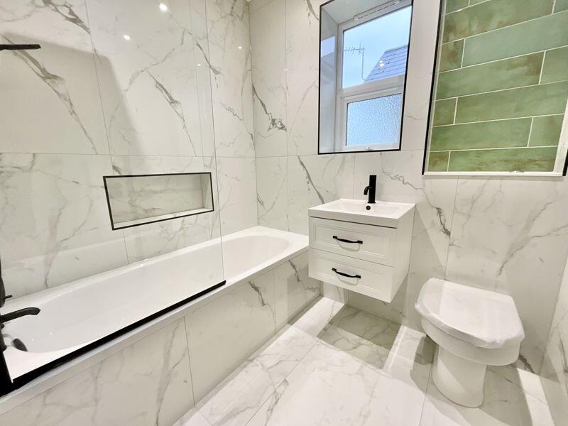 Additional property image - Beaufort Road, Southbourne