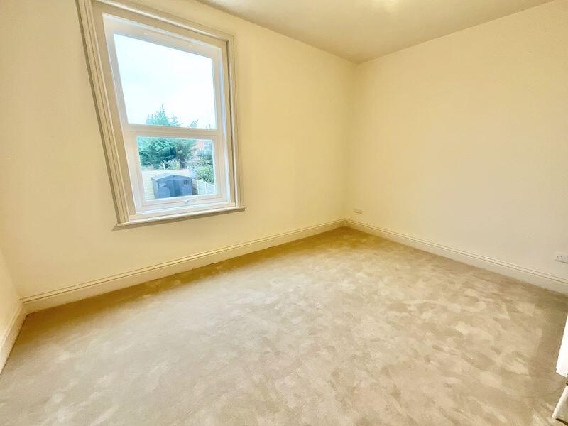 Additional property image - Beaufort Road, Southbourne