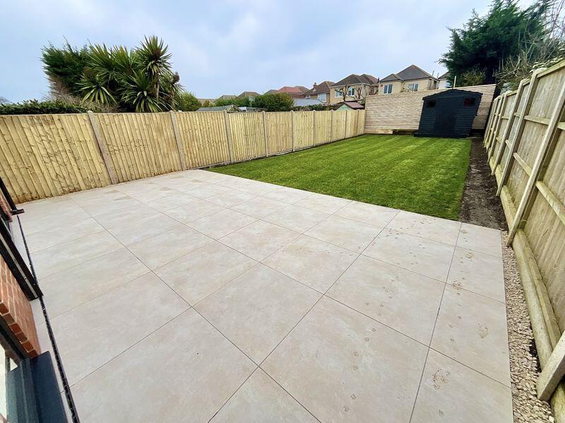 Additional property image - Beaufort Road, Southbourne