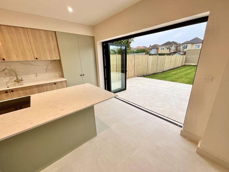 Additional property image - Beaufort Road, Southbourne