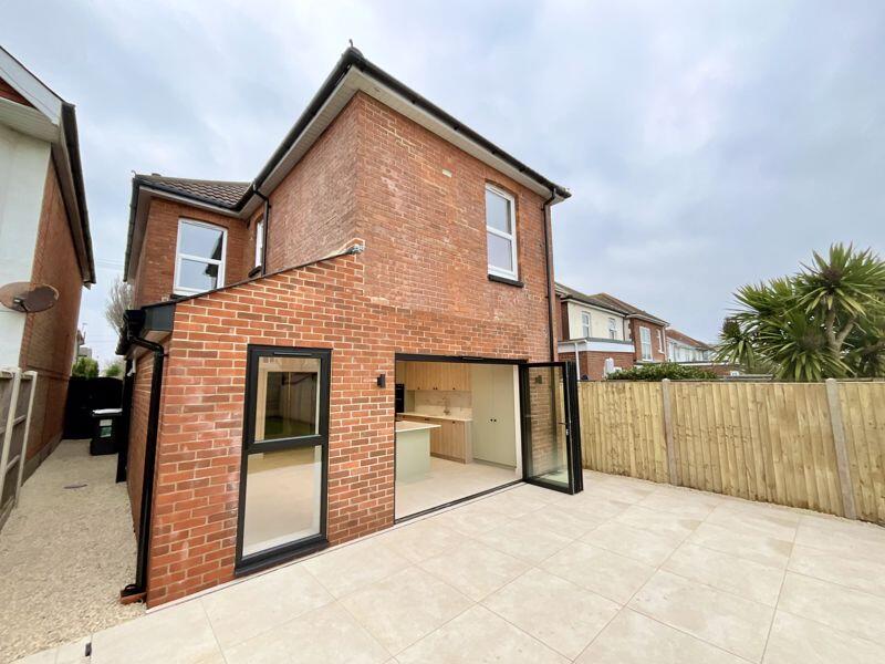 Additional property image - Beaufort Road, Southbourne